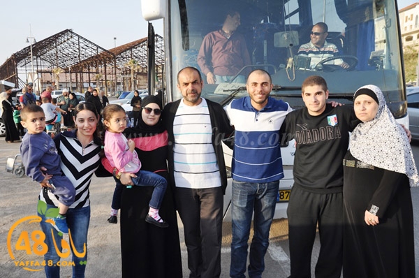 mo3tmreen yaffa backw (39).JPG